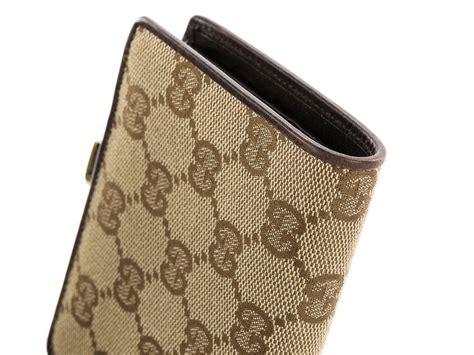 should i buy a gucci wallet|buy Gucci wallet online.